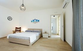 Casa 801