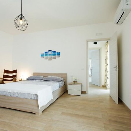 Bed and Breakfast Casa 801 à Monopoli Extérieur photo